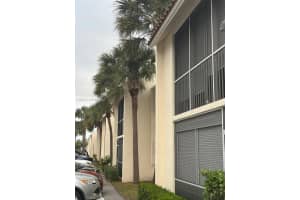 1428 Se 4th Ave 247 Deerfield Beach, FL 33441 - MLS#A12000178