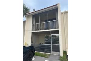 1428 Se 4th Ave 247 Deerfield Beach, FL 33441 - MLS#A12000178