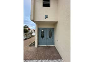 1428 Se 4th Ave 247 Deerfield Beach, FL 33441 - MLS#A12000178