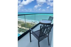 10185 Collins Ave ph 20, Bal Harbour, FL 33154, - MLS#A12000179