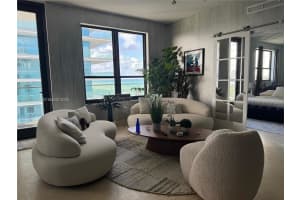 10185 Collins Ave ph 20, Bal Harbour, FL 33154, - MLS#A12000179