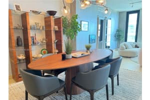 10185 Collins Ave ph 20, Bal Harbour, FL 33154, - MLS#A12000179