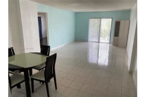 1900 Diana Dr APT 3D, Hallandale Beach, FL 33009, - MLS#A12000181