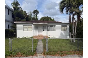 2770 Sw 33rd Ave, Miami