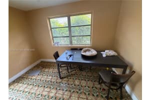 2770 SW 33rd Ave, Miami, FL 33133, - MLS#A12000182