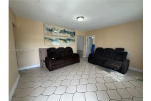 2770 SW 33rd Ave, Miami, FL 33133, - MLS#A12000182