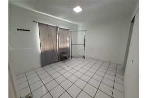 2770 SW 33rd Ave, Miami, FL 33133, - MLS#A12000182