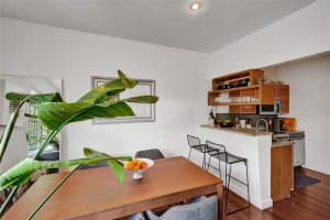 815 Euclid Ave APT 8, Miami Beach, FL 33139, - MLS#A12000183