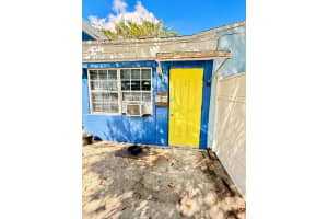 1151 NE 18th St #2, Fort Lauderdale, FL 33305, - MLS#A12000185
