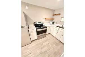 1151 NE 18th St #2, Fort Lauderdale, FL 33305, - MLS#A12000185