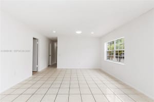 15 SW 6th St, Dania Beach, FL 33004, - MLS#A12000186