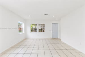 15 SW 6th St, Dania Beach, FL 33004, - MLS#A12000186