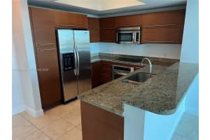 2641 N Flamingo Rd 2006n, Sunrise