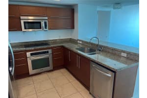 2641 N Flamingo Rd APT 2006N, Plantation, FL 33323, - MLS#A12000188