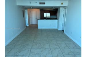 2641 N Flamingo Rd APT 2006N, Plantation, FL 33323, - MLS#A12000188