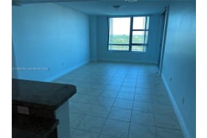 2641 N Flamingo Rd APT 2006N, Plantation, FL 33323, - MLS#A12000188