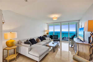 19111 Collins Ave 2703, Sunny Isles Beach