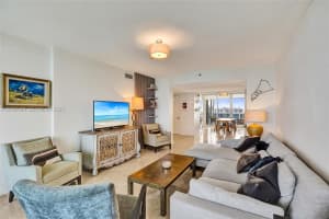 19111 Collins Ave 2703 Sunny Isles Beach, FL 33160 - MLS#A12000189