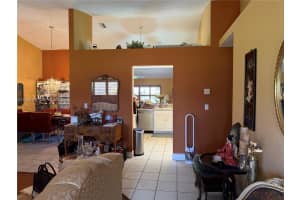 3509 Sunrise Dr, Sebring, FL 33872, - MLS#A12000191