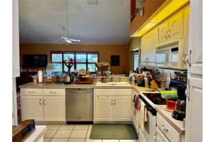 3509 Sunrise Dr, Sebring, FL 33872, - MLS#A12000191