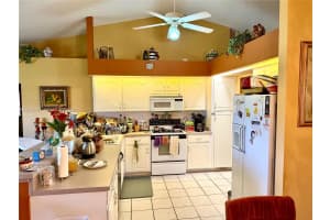 3509 Sunrise Dr, Sebring, FL 33872, - MLS#A12000191