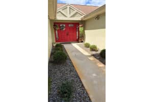 15705 Sw 7th Pl, Sunrise 15705 Sw 7th Pl, Sunrise