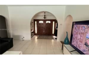 15705 Sw 7th Pl Sunrise, FL 33326 - MLS#A12000192