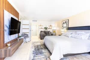 19201 Collins Ave #1123, Sunny Isles Beach, FL 33160, - MLS#A12000193