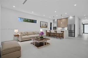 5116 NW 3rd Ave #1, Miami, FL 33127, - MLS#A12000195