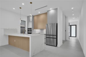 5116 NW 3rd Ave #1, Miami, FL 33127, - MLS#A12000195