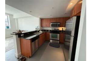 111 E Flagler St 707 Miami, FL 33131 - MLS#A12000198