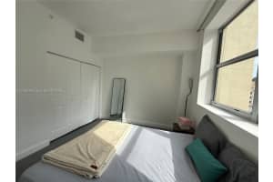 111 E Flagler St 707 Miami, FL 33131 - MLS#A12000198