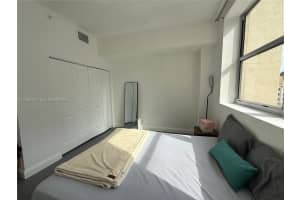 111 E Flagler St 707 Miami, FL 33131 - MLS#A12000198