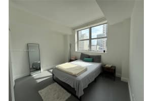 111 E Flagler St 707 Miami, FL 33131 - MLS#A12000198