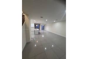 6434 NW 104th Ct #6434, Doral, FL 33178, - MLS#A12000199