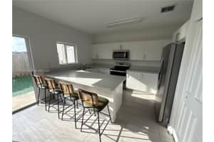 412 NW 12th Pl, Florida City, FL 33034, - MLS#A12000200