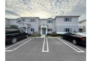 412 NW 12th Pl, Florida City, FL 33034, - MLS#A12000200