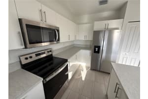 412 NW 12th Pl, Florida City, FL 33034, - MLS#A12000200