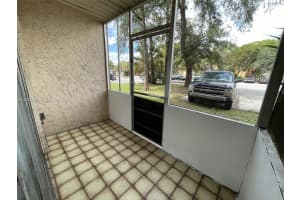 2800 NW 56th Ave APT B107, Lauderhill, FL 33313, - MLS#A12000202