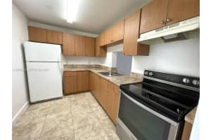 2800 NW 56th Ave APT B107, Lauderhill, FL 33313, - MLS#A12000202