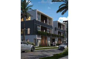 1534 Sw 3rd Street Miami, FL 33135 - MLS#A12000203