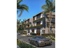 1534 Sw 3rd Street Miami, FL 33135 - MLS#A12000203
