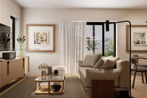 1534 Sw 3rd Street Miami, FL 33135 - MLS#A12000203