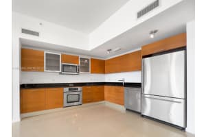 3470 E Coast Ave APT H1713, Miami, FL 33137, - MLS#A12000206