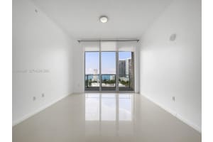 3470 E Coast Ave APT H1713, Miami, FL 33137, - MLS#A12000206