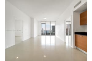 3470 E Coast Ave APT H1713, Miami, FL 33137, - MLS#A12000206