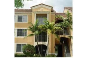 2280 E Preserve Way APT 307, Miramar, FL 33025, - MLS#A12000207