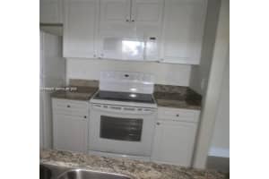 2280 E Preserve Way APT 307, Miramar, FL 33025, - MLS#A12000207