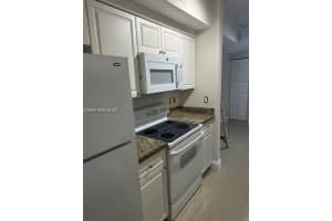 2280 E Preserve Way APT 307, Miramar, FL 33025, - MLS#A12000207