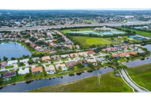 15620 Gauntlet Hall Mnr Davie, FL 33331 - MLS#A12000208